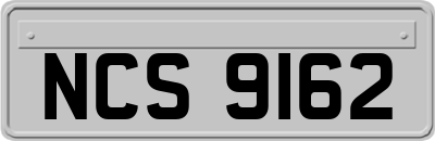 NCS9162