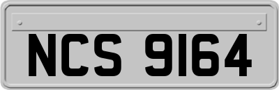 NCS9164