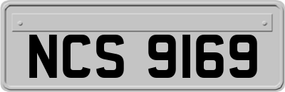 NCS9169