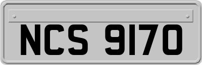 NCS9170