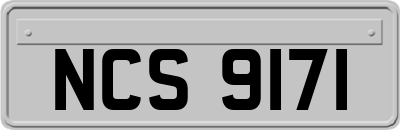 NCS9171