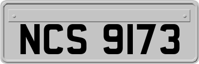 NCS9173