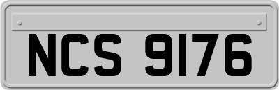 NCS9176