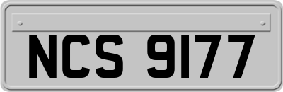 NCS9177