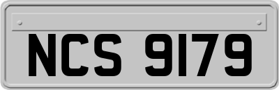 NCS9179