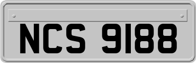 NCS9188