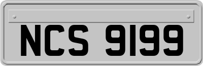 NCS9199