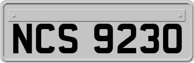 NCS9230