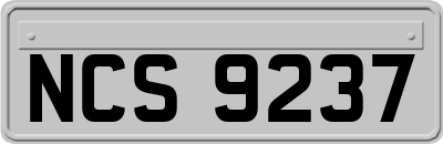 NCS9237