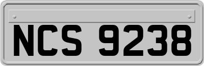NCS9238