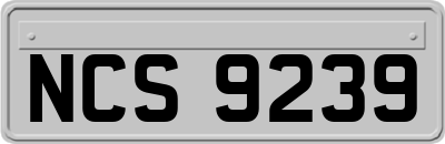 NCS9239