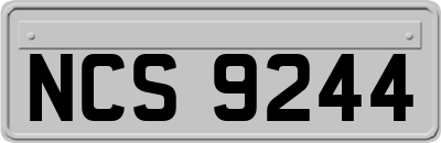 NCS9244