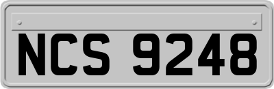 NCS9248