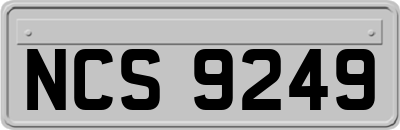 NCS9249