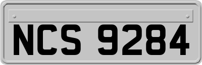 NCS9284