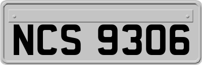 NCS9306