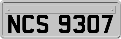 NCS9307