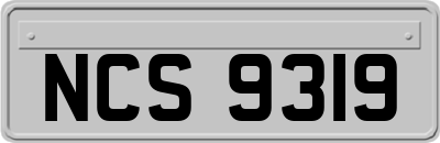 NCS9319