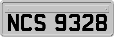 NCS9328