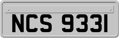NCS9331