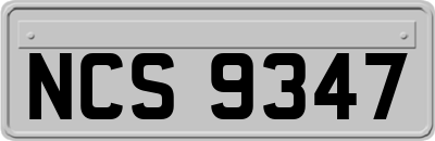 NCS9347