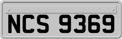 NCS9369