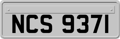 NCS9371
