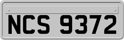NCS9372