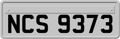 NCS9373