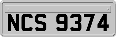 NCS9374