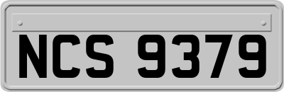 NCS9379
