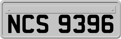 NCS9396