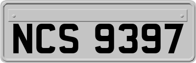 NCS9397