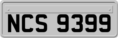 NCS9399