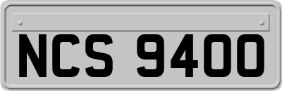 NCS9400