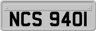 NCS9401