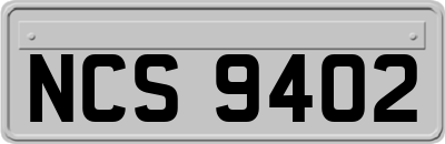 NCS9402