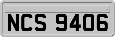 NCS9406