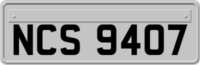 NCS9407