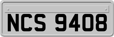NCS9408