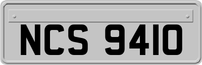 NCS9410