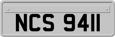 NCS9411