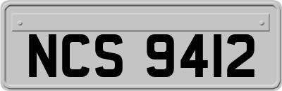 NCS9412