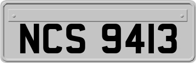 NCS9413