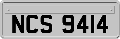 NCS9414