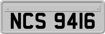 NCS9416