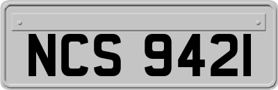 NCS9421