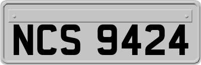NCS9424