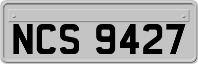 NCS9427