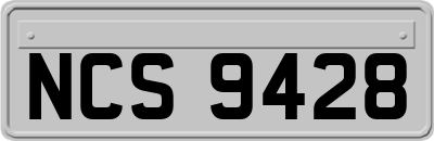 NCS9428